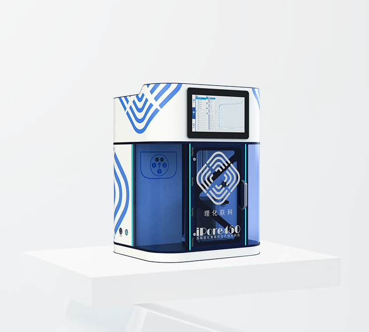 理化联科供屏 全球首发 典藏之作 TCL 115吋 X11G Max巨幕电视新品发布