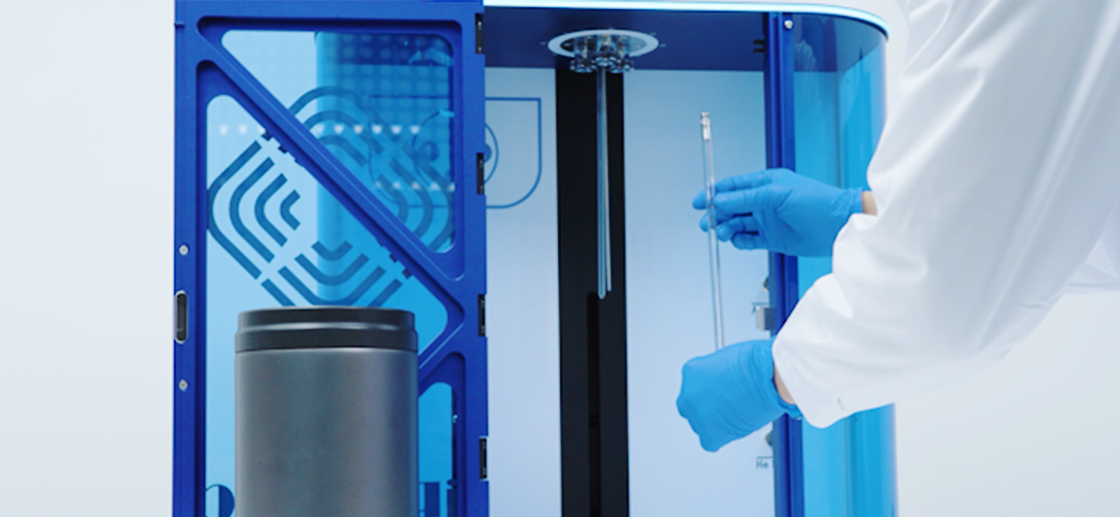 iPore620